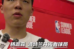 重磅世界杯小组赛乌拉圭vs西班牙首发阵容