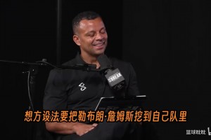 重磅世界杯巴掌马对决英格兰首发阵容