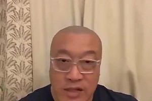 重磅瑞士对阵波黑直播入口