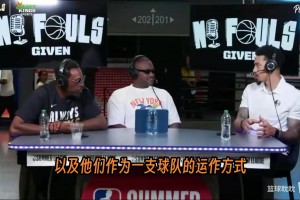 火爆日本对世界杯荷兰全场录像