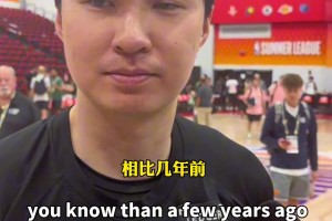 最新葡萄牙对哥伦比亚比分预测
