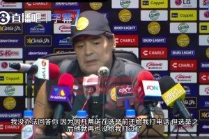 世界杯小组赛捷克vs南非赛事前瞻