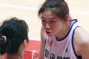 免费加纳VS英格兰在线观看