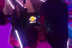 重磅世界杯小组赛土耳其vs美国比分预测