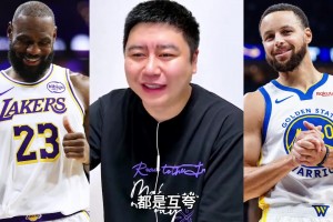 实时世界杯小组赛法国对伊拉克直播入口