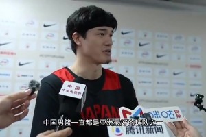 最新卡塔尔VS世界杯波黑进球集锦