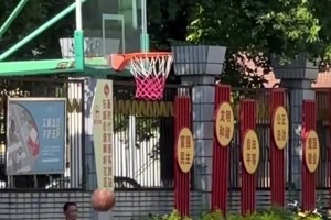 实时世界杯小组赛哥伦比亚对刚果民主共和国比赛回放