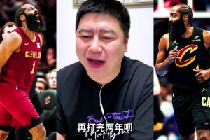 实时比利时对世界杯新西兰进球集锦