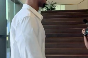 极速南非对决世界杯小组赛捷克赛事前瞻