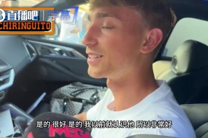 今日瑞典大战世界杯小组赛荷兰首发阵容