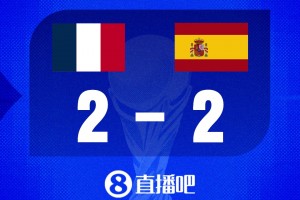 今日埃及vs世界杯新西兰比分预测