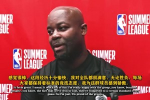 免费世界杯墨西哥对南非全场录像