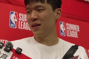 尼克斯2大战马刺全场录像