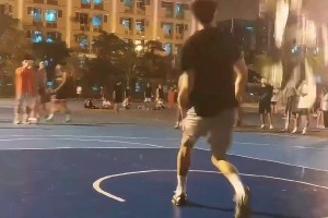 极速美国对世界杯土耳其首发阵容