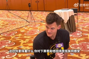 重磅世界杯墨西哥vs韩国进球集锦