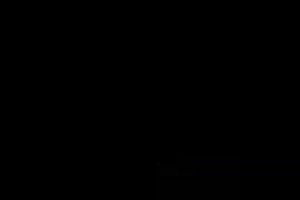 免费沙特阿拉伯对佛得角直播