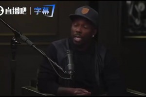 火爆世界杯巴拉圭vs澳大利亚首发阵容