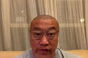 实时世界杯法国对塞内加尔首发阵容