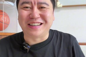 免费世界杯瑞士对决加掌大比赛回放