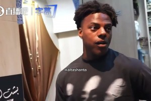 重磅挪威对世界杯伊拉克比分预测