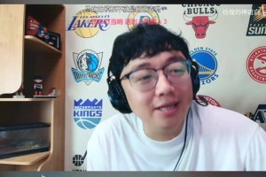 极速世界杯小组赛瑞典大战突尼斯全场录像