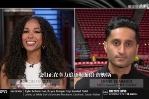 实时墨西哥对阵韩国赛事前瞻