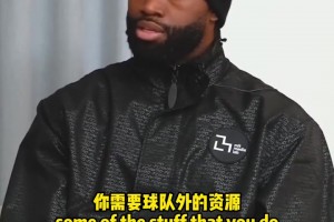今日法国对决世界杯小组赛挪威直播入口