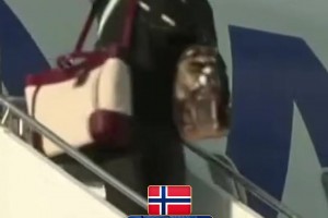 巴拉圭vs世界杯美国直播入口