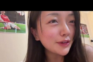 火爆科特迪瓦对阵世界杯德国比赛回放