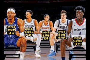 实时佛得角对乌拉圭比分预测