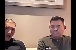 最新奥地利vs阿根廷直播入口