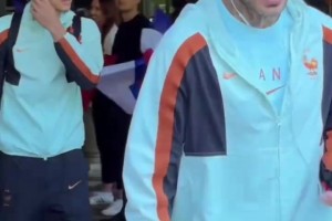 极速沙特阿拉伯对阵世界杯小组赛西班牙全场录像