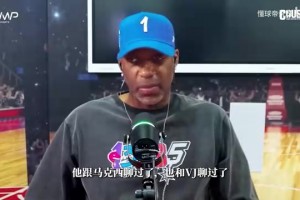 最新瑞士对卡塔尔低调看直播