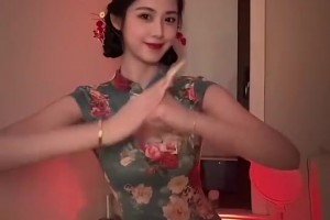 马刺对阵尼克斯jrs直播