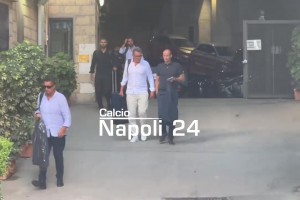 火爆世界杯小组赛荷兰大战日本比分预测