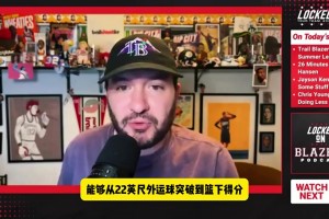 重磅波黑vs世界杯小组赛瑞士jrs直播