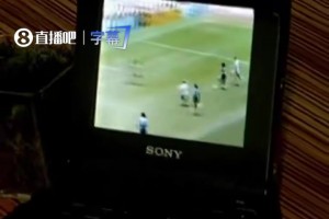 极速巴西对海地赛事前瞻