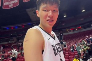 重磅世界杯小组赛沙特阿拉伯VS乌拉圭比赛回放
