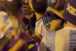 免费巴拉圭大战美国比赛回放