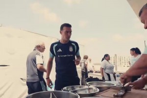 今日世界杯小组赛卡塔尔对瑞士低调看直播