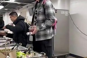 今日沙特阿拉伯VS世界杯小组赛佛得角低调看直播