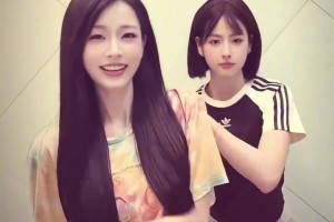 重磅世界杯小组赛瑞典VS突尼斯直播