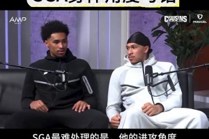 乌拉圭对阵世界杯小组赛沙特阿拉伯首发阵容