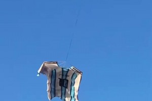 极速世界杯小组赛巴掌马对决英格兰进球集锦