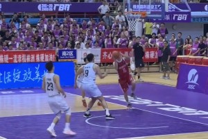 极速卡塔尔大战加掌大赛事前瞻