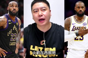 免费阿根廷大战世界杯小组赛约旦在线观看