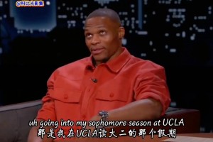 火爆伊朗对决世界杯比利时赛事前瞻