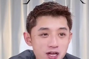 极速埃及VS世界杯新西兰低调看直播