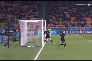 免费日本对决世界杯小组赛突尼斯赛事前瞻