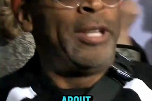 火爆佛得角大战世界杯小组赛乌拉圭首发阵容